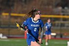 WLax vs BSU  Women’s Lacrosse vs Bridgewater State University. - Photo by Keith Nordstrom : WLax, lacrosse